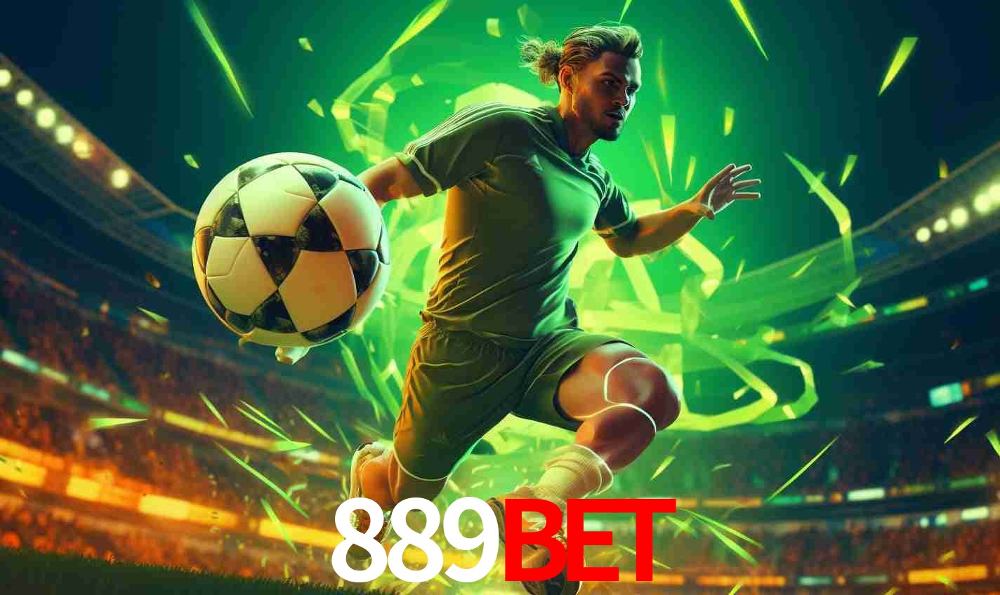 Diversidade Apostas no 889Bet
