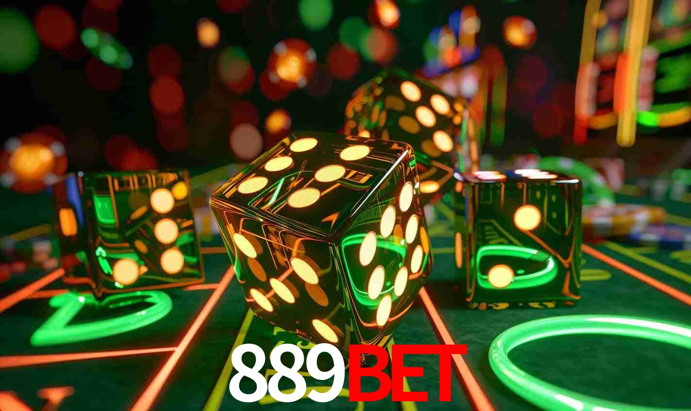 Entretenimento no Jogos 889Bet