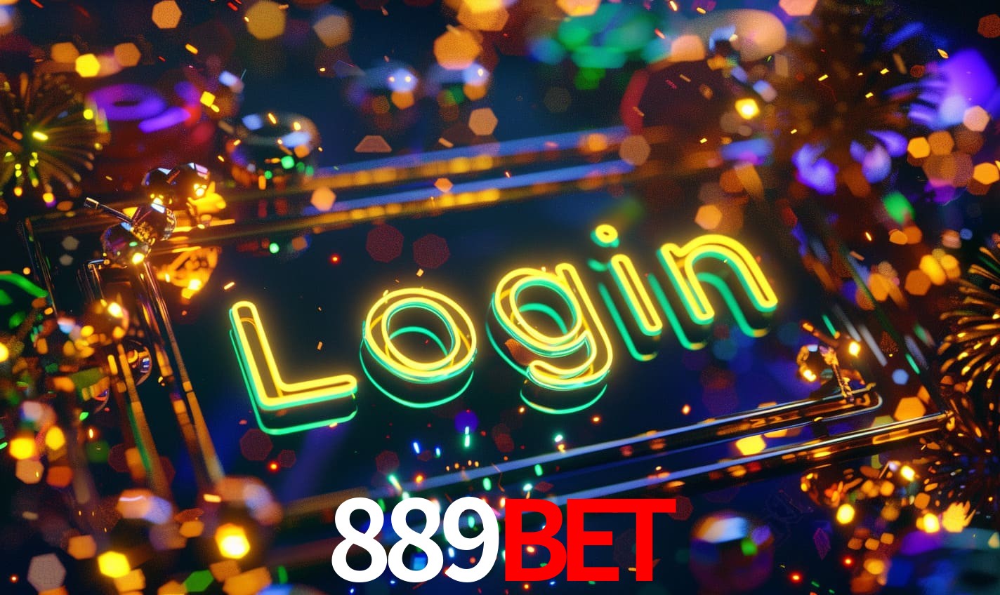 Populares Slots 889Bet