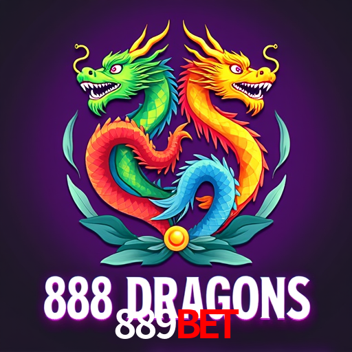 Generoso Bônus Cassino 889Bet